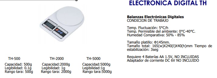 tl_files/2015/Aparatos Balanza electronica TH.jpg